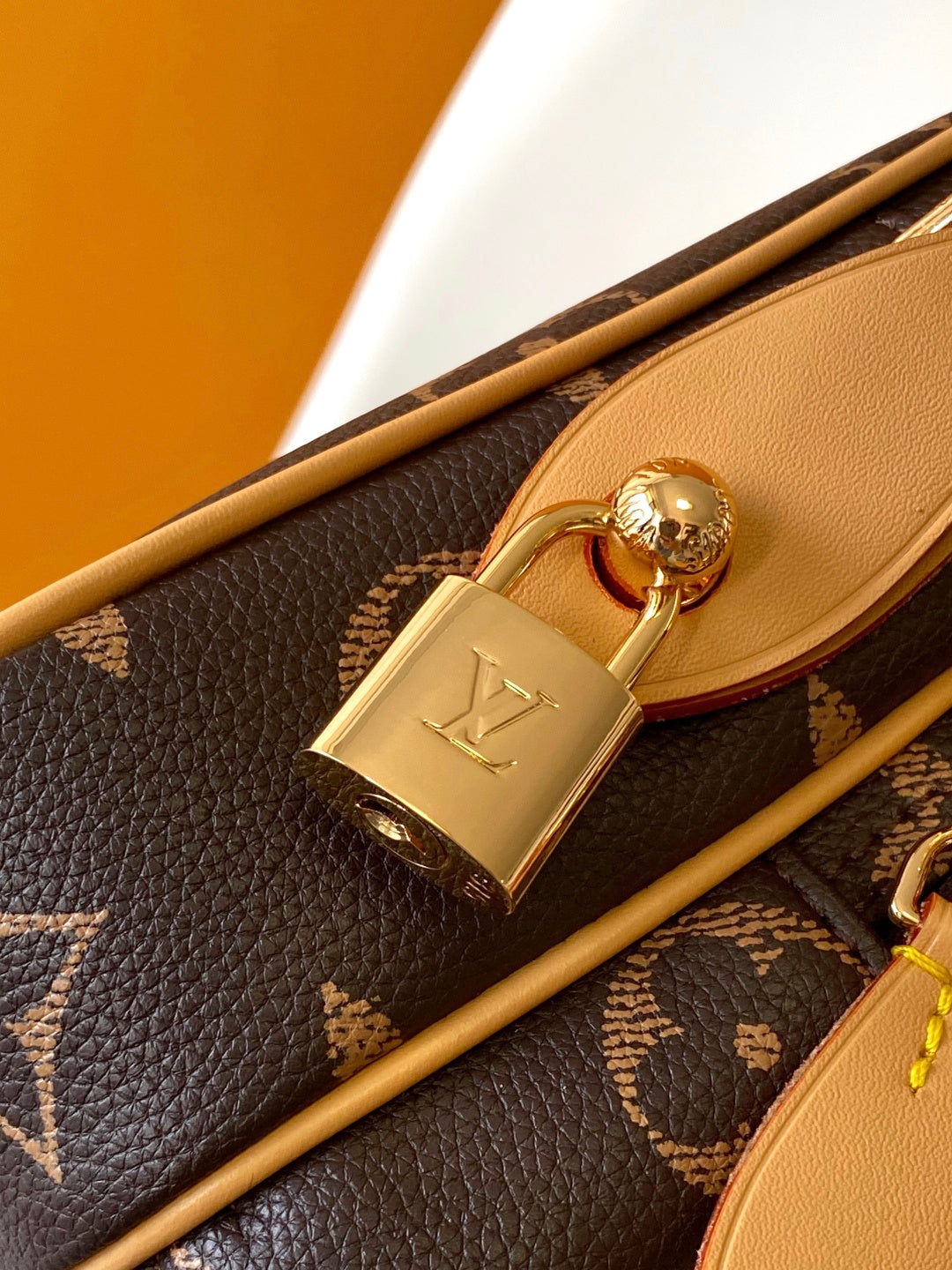 Top-tier Authentic-Grade Quality handbag Size: 25.0 x 17.5 x 11.0 cm