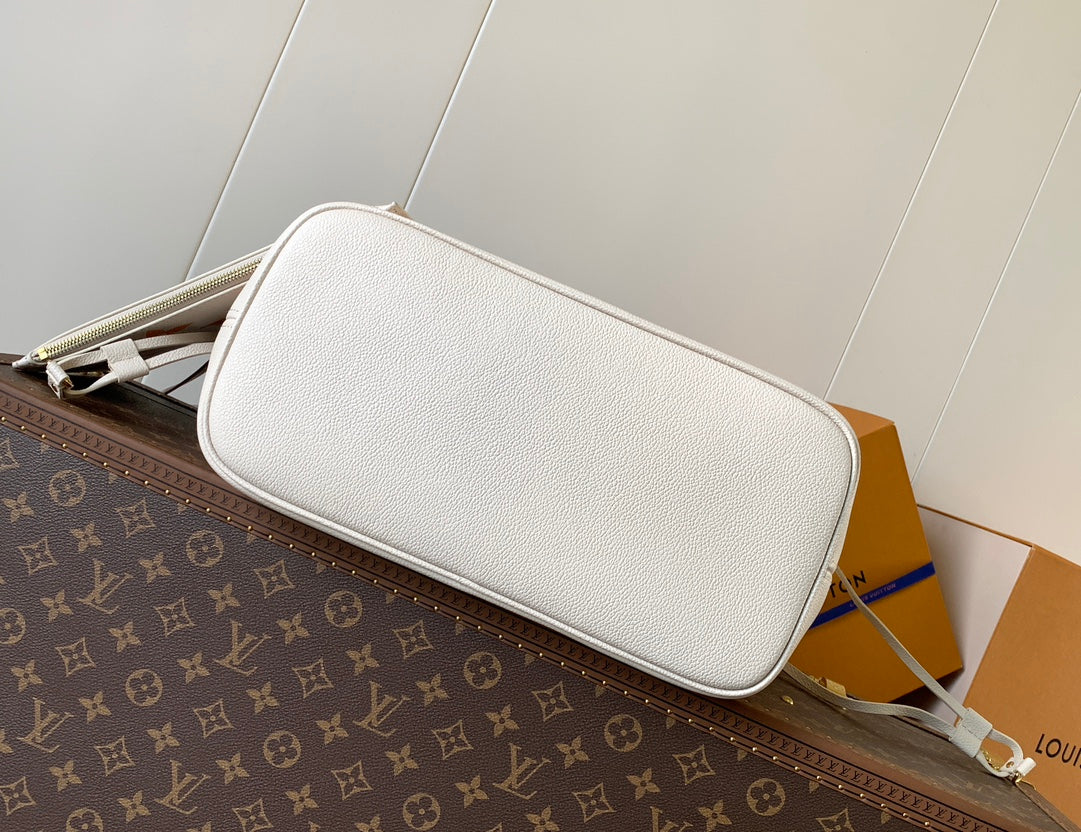 Top-tier Authentic-Grade Quality handbag Size: 32x29x17cm