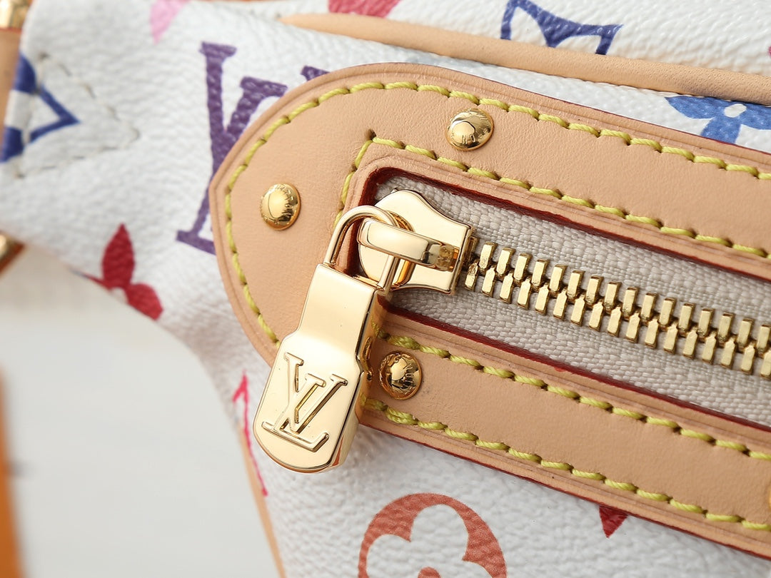 Top-tier Authentic-Grade Quality handbag Size: 38.0 x 16.0 x 8.0 cm