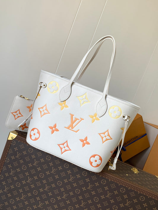 Top-tier Authentic-Grade Quality handbag Size: 32x29x17cm
