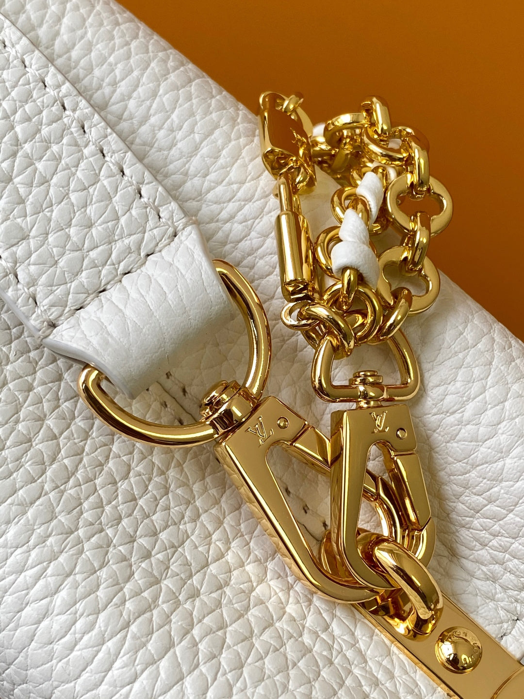 Top-tier Authentic-Grade Quality handbag Size:27.0 x 17.3 x 9.0 cm/21.0 x 13.6 x 8.0 cm