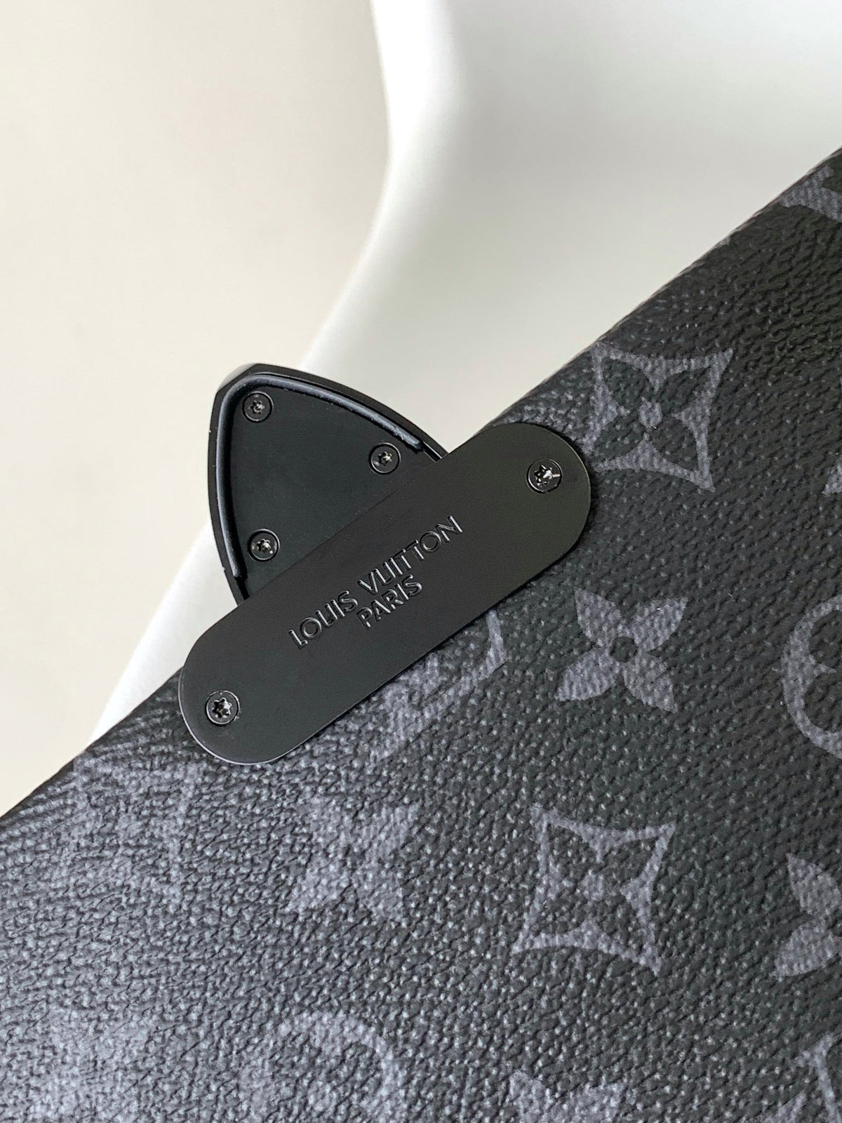 Top-tier Authentic-Grade Quality handbag  Size: 28 x 16 x 10 cm