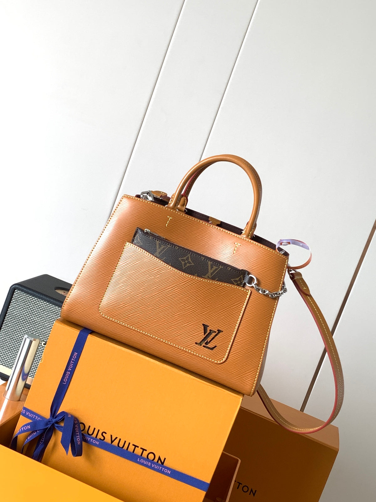 Top-tier Authentic-Grade Quality handbag Size: 30.0 x 21.0 x 13.0 cm