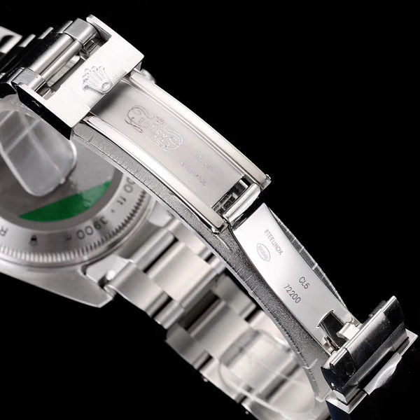 Replica Automatic Watch for Men Deepsea 44mm Dial