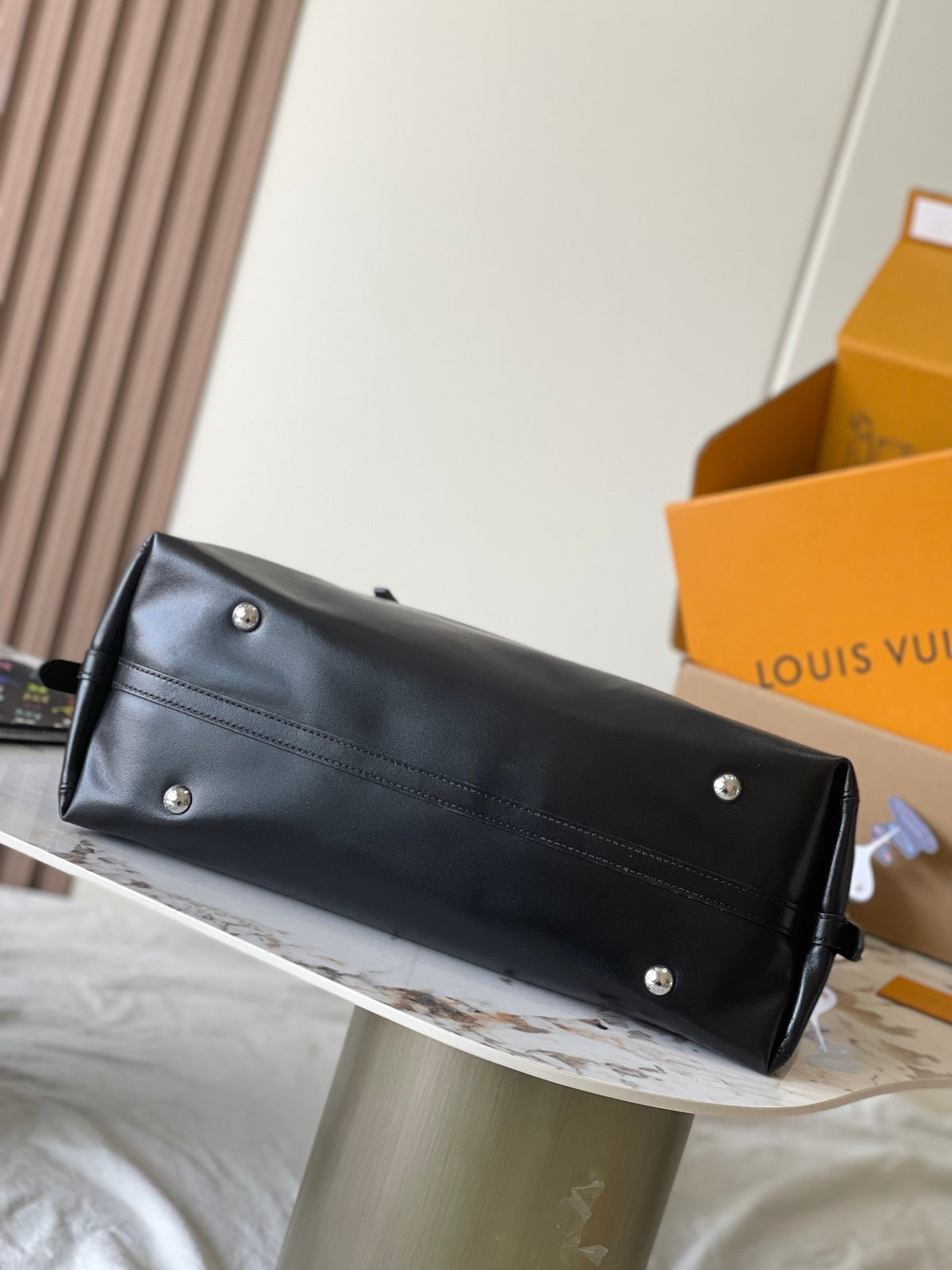 Top-tier Authentic-Grade Quality handbag Size: 39.0 x 30.0 x 15.0 cm