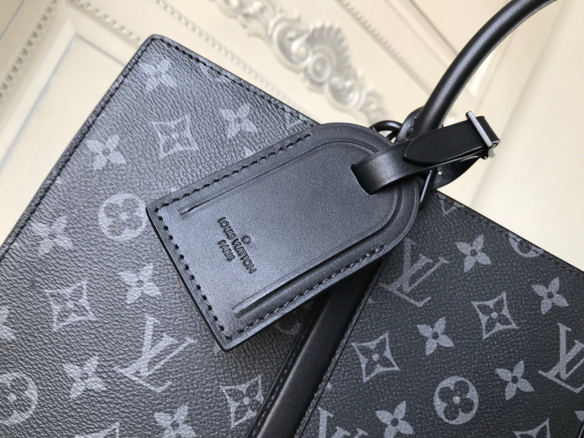 Top-tier Authentic-Grade Quality handbag Size: 31.0 x 39.0 x 8.5 cm