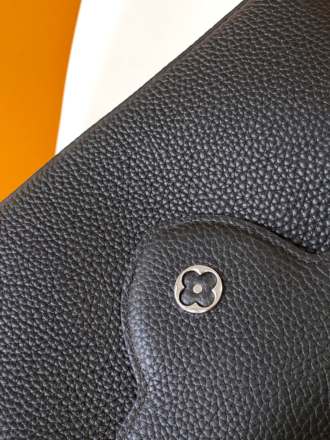 Top-tier Authentic-Grade Quality handbag Size:27.0 x 17.3 x 9.0 cm/21.0 x 13.6 x 8.0 cm