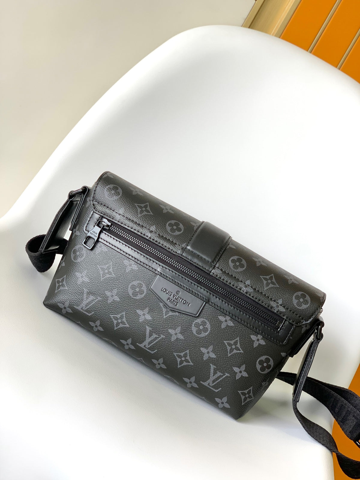 Top-tier Authentic-Grade Quality handbag  Size: 28 x 16 x 10 cm