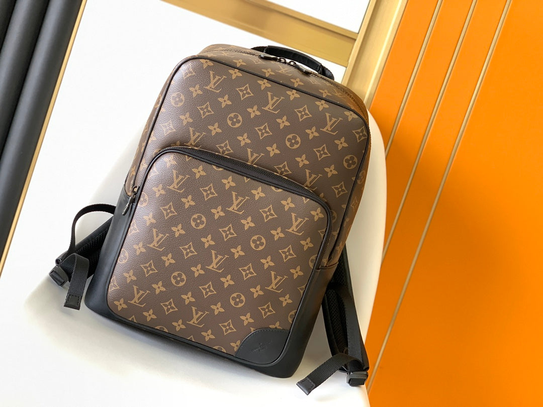Top-tier Authentic-Grade Quality handbag Size: 32 x 42 x 15 cm