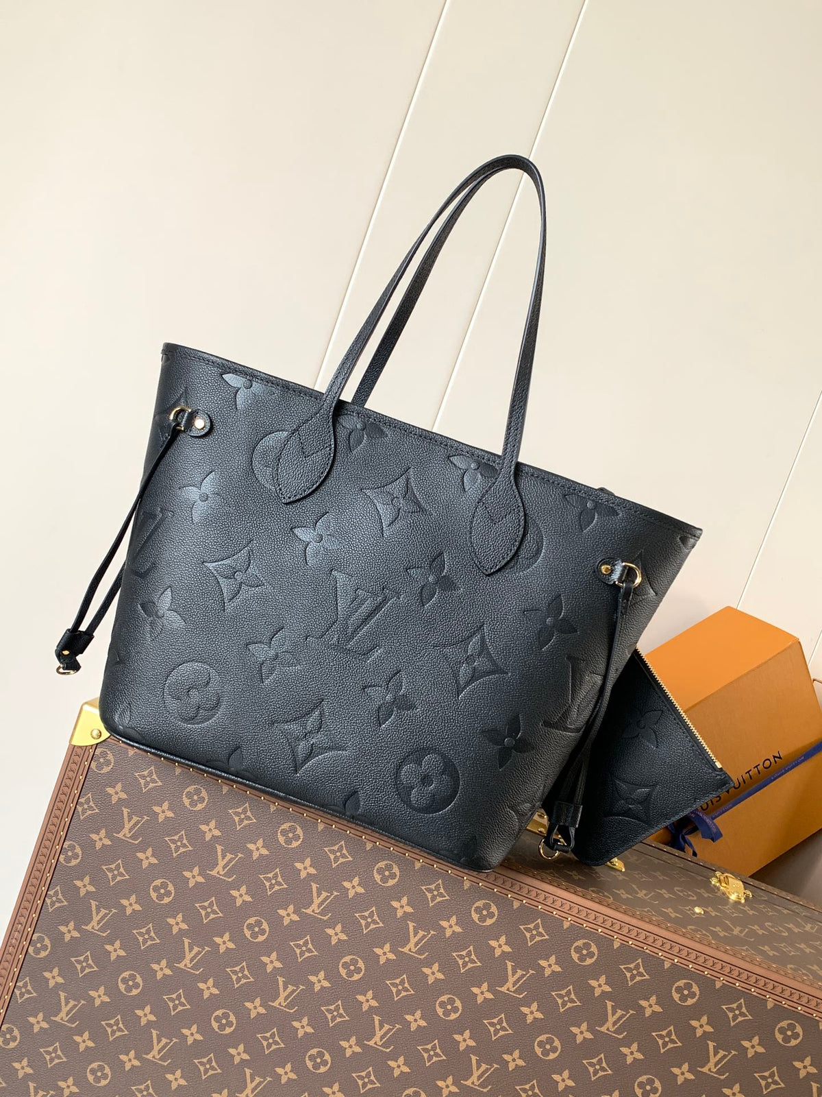 Top-tier Authentic-Grade Quality handbag Size: 32x29x17cm