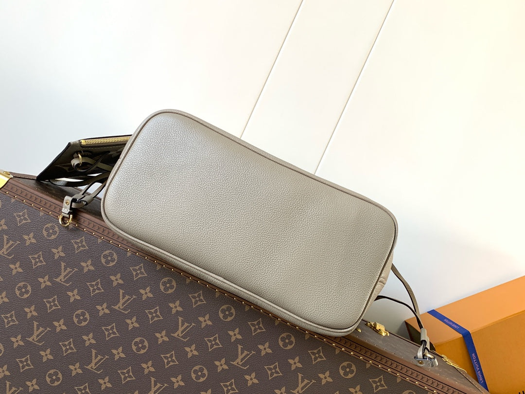 Top-tier Authentic-Grade Quality handbag Size: 32x29x17cm