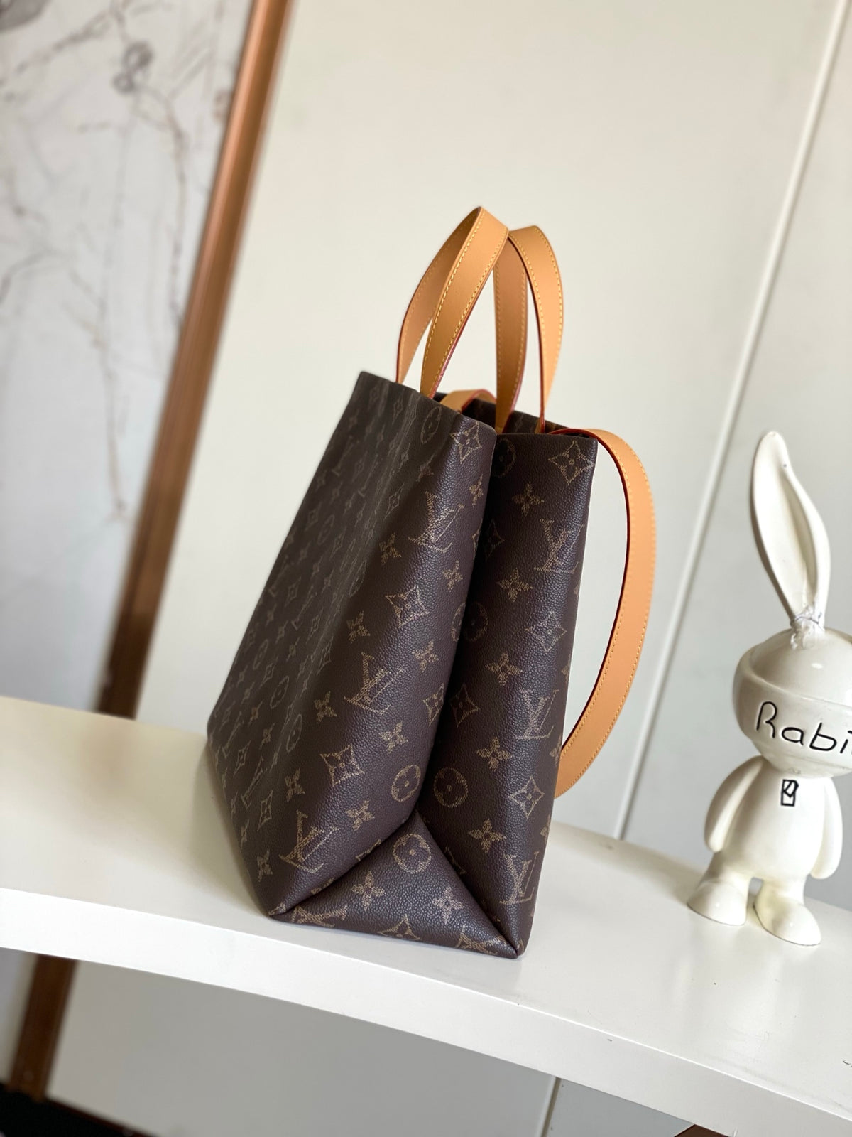 Top-tier Authentic-Grade Quality handbag Size: 32 x 16 x 40 cm