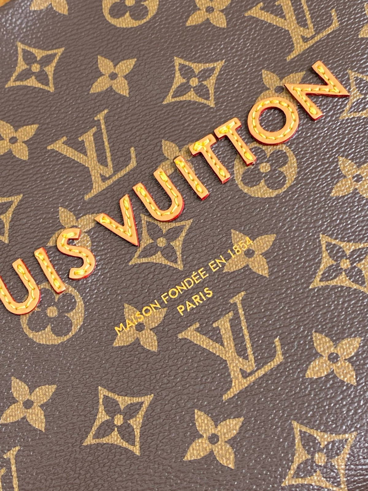 Top-tier Authentic-Grade Quality handbag Size: 25 x 19 x 11 cm
