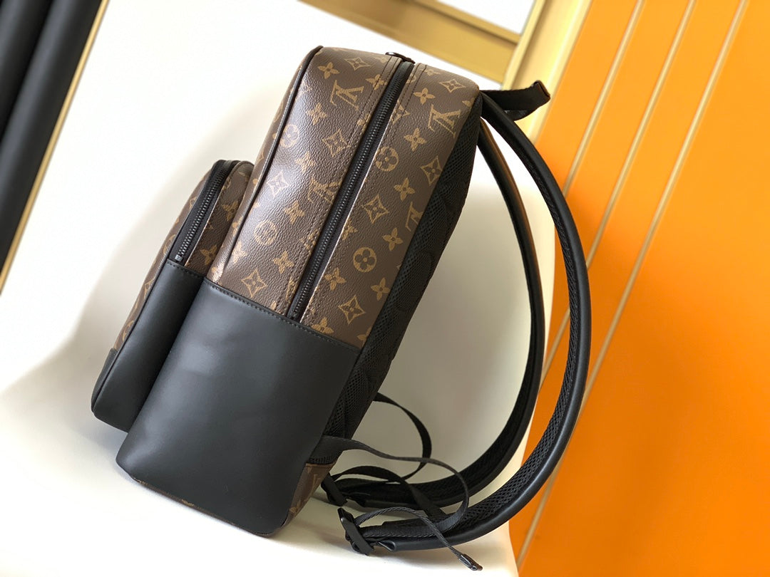 Top-tier Authentic-Grade Quality handbag Size: 32 x 42 x 15 cm