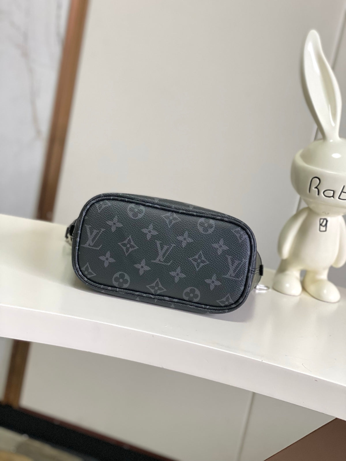 Top-tier Authentic-Grade Quality handbag Size: 26.5 x 16.5 x 11 cm
