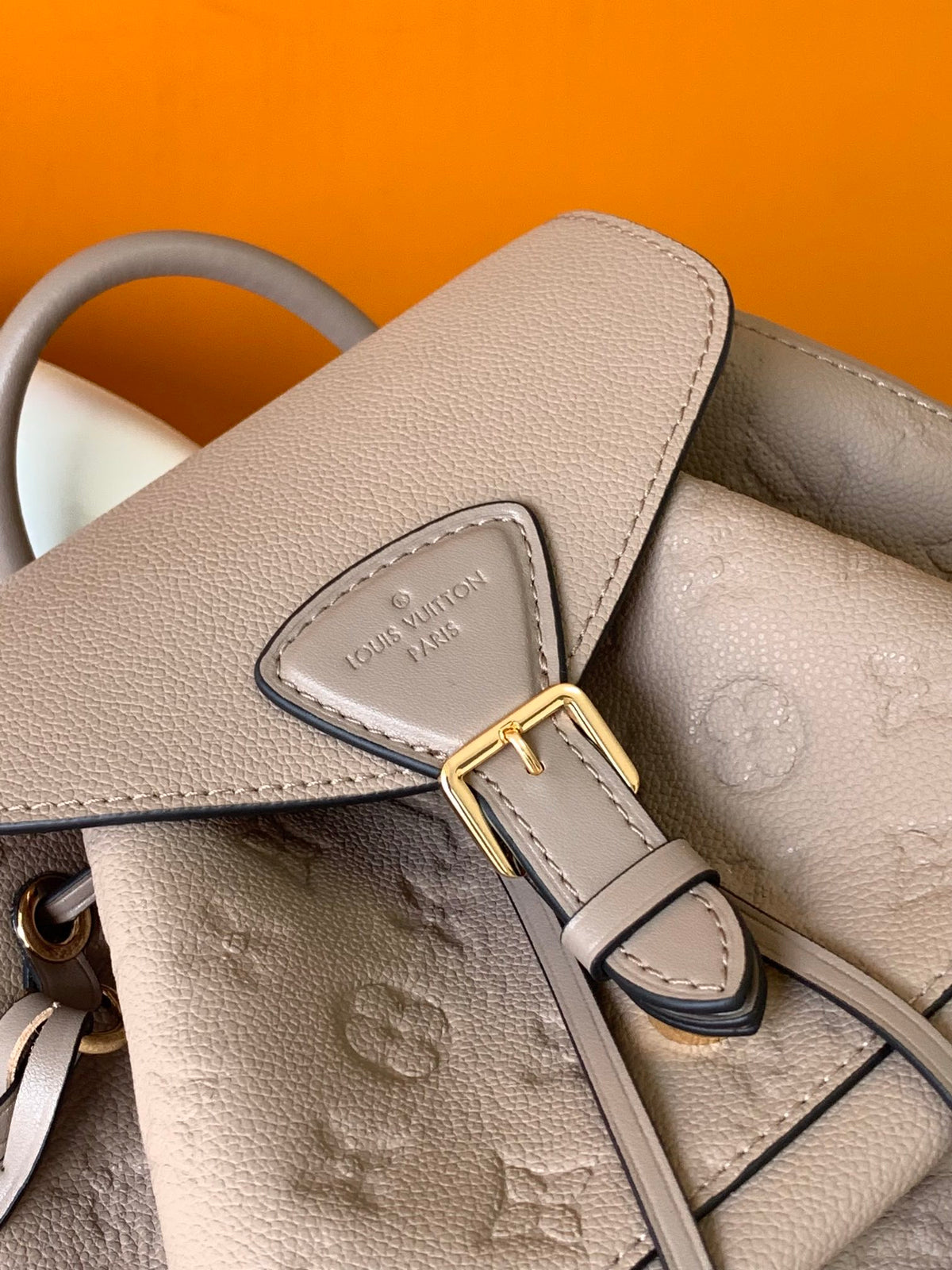 Top-tier Authentic-Grade Quality handbag Size: 27.5 x 33.0 x 14.0cm