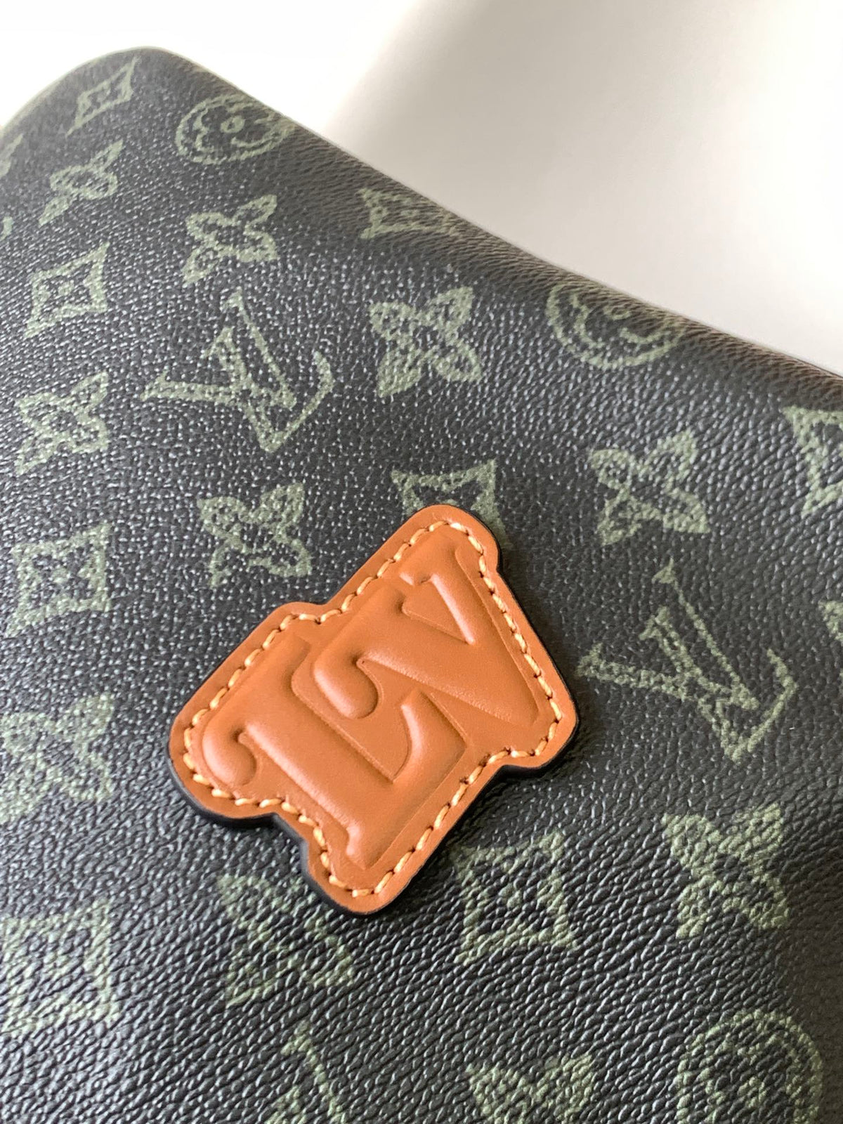 Top-tier Authentic-Grade Quality handbag Size: 50 x 29 x 23 cm