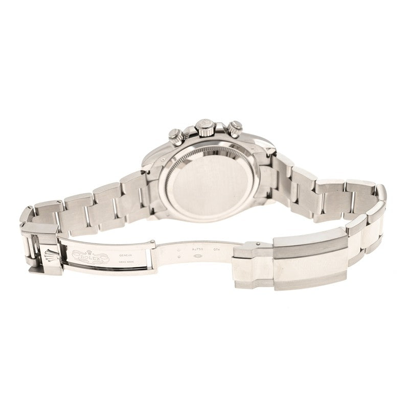 Automatic Watch for DAYTONA 126509-0001 40MM