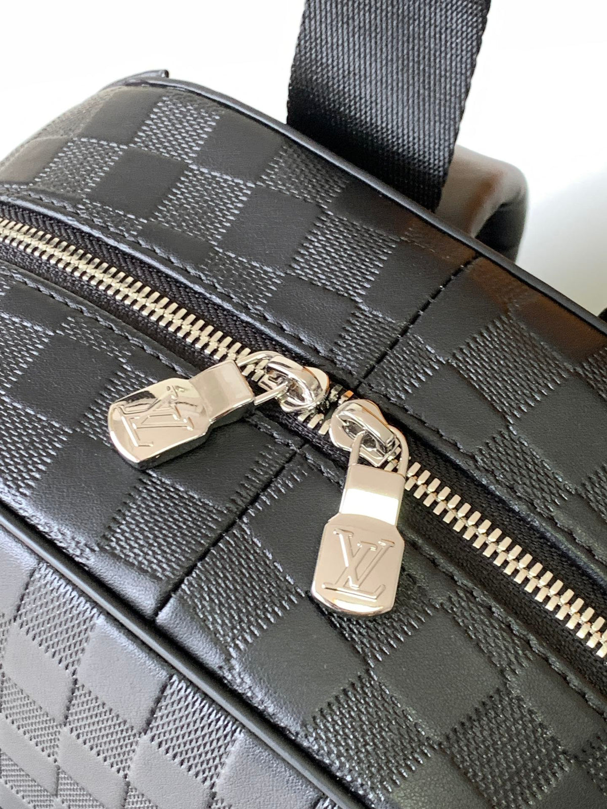 Top-tier Authentic-Grade Quality handbag Size: 30.0 x 39.0 x 13.0 cm