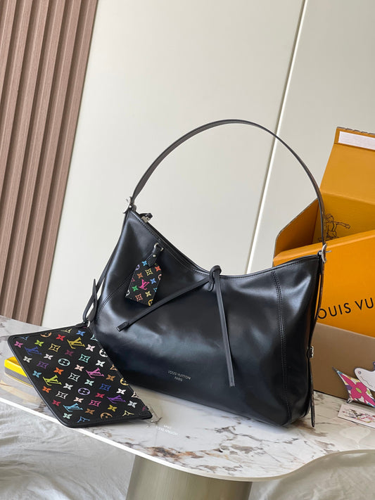 Top-tier Authentic-Grade Quality handbag Size: 39.0 x 30.0 x 15.0 cm