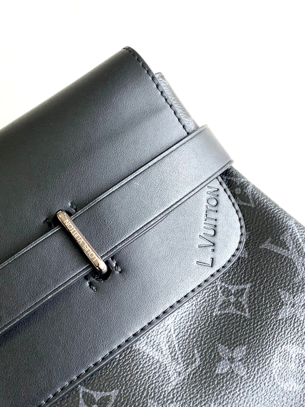 Top-tier Authentic-Grade Quality handbag Size: 32 x 45 x 16 cm