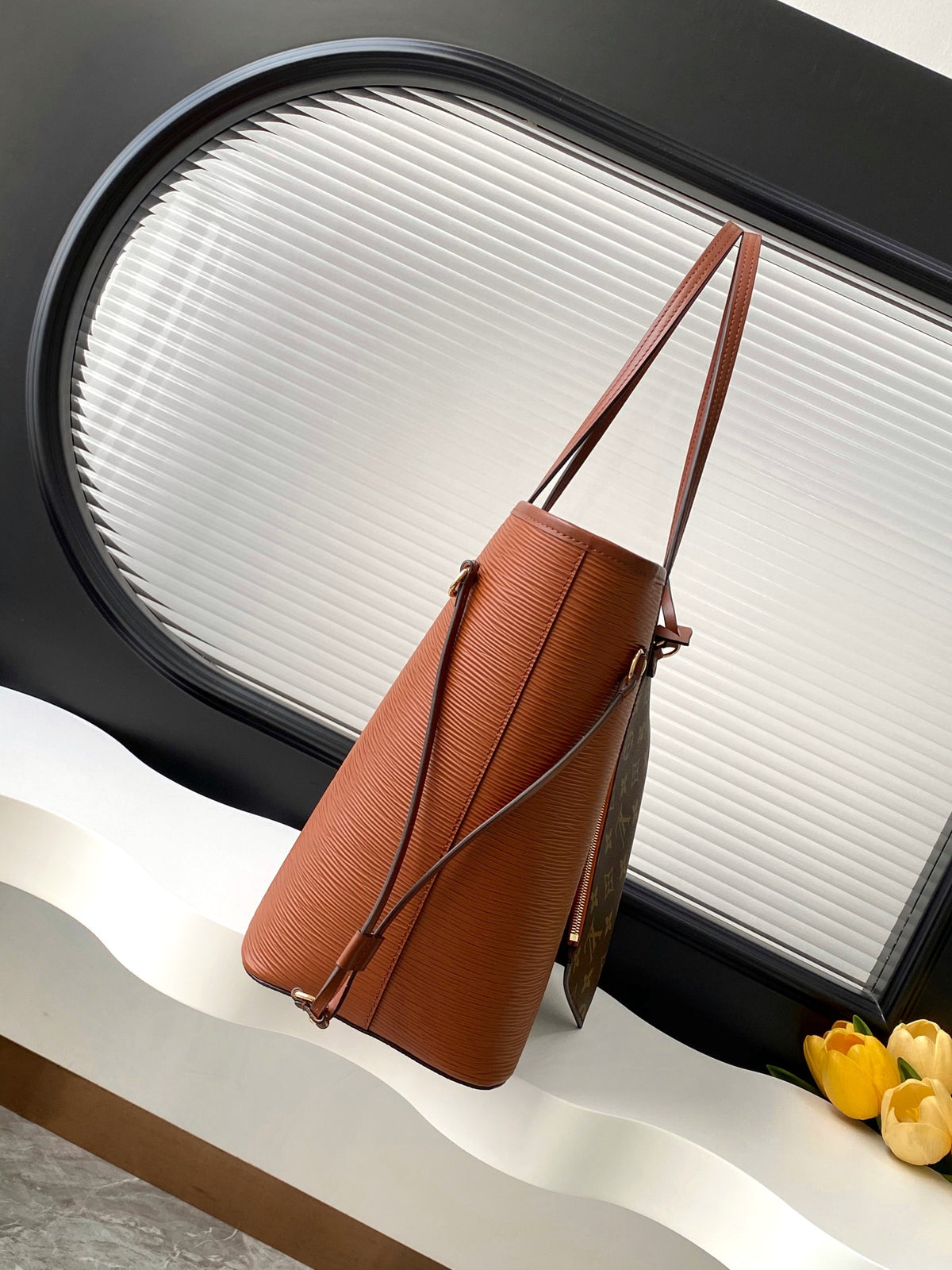 Top-tier Authentic-Grade Quality handbag Size: 32 x 29 x 17 cm