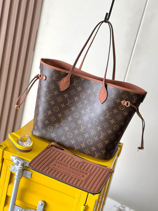 Top-tier Authentic-Grade Quality handbag Size: 31 x 28 x 14 cm