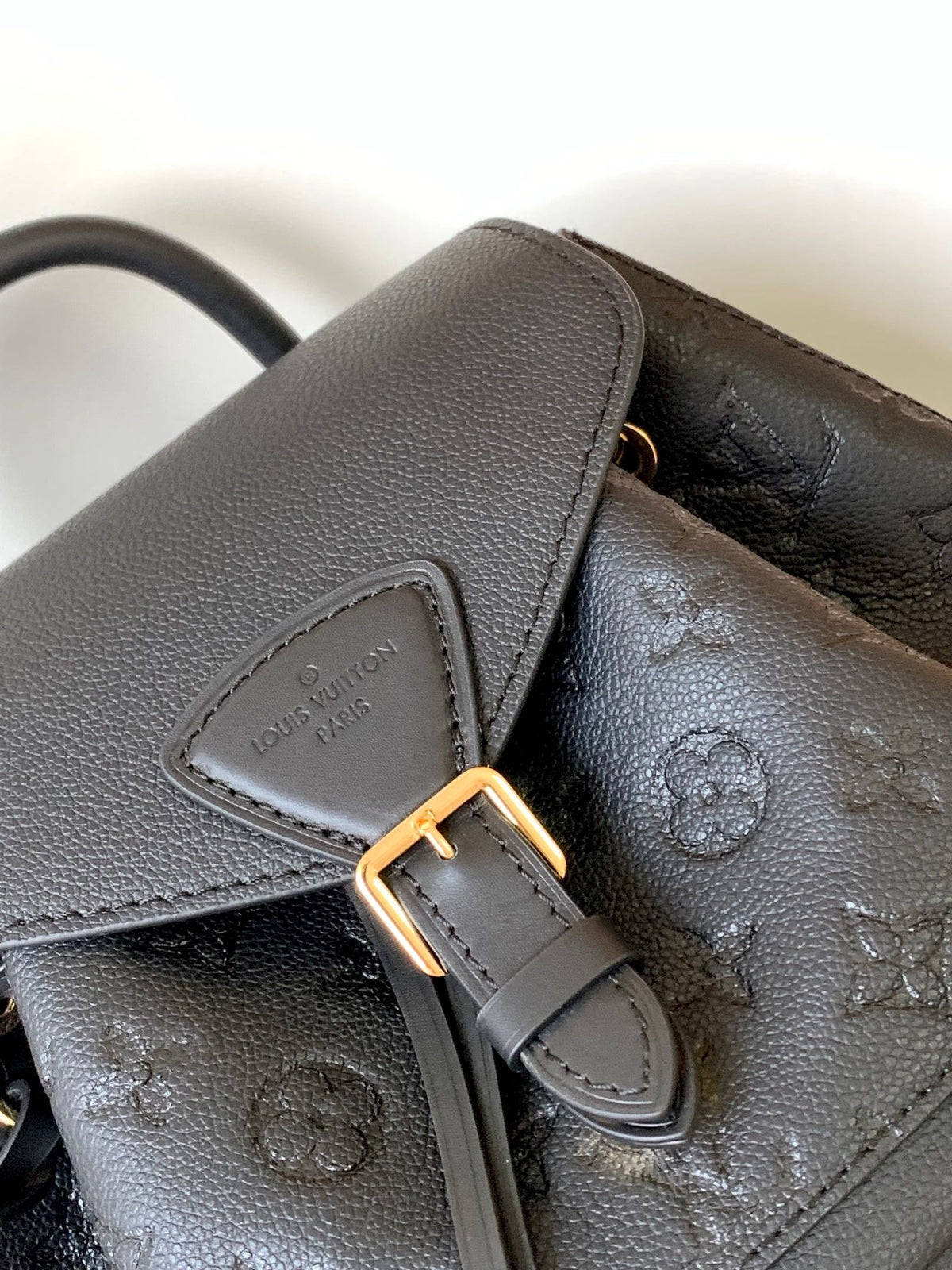 Top-tier Authentic-Grade Quality handbag Size: 27.5 x 33.0 x 14.0cm