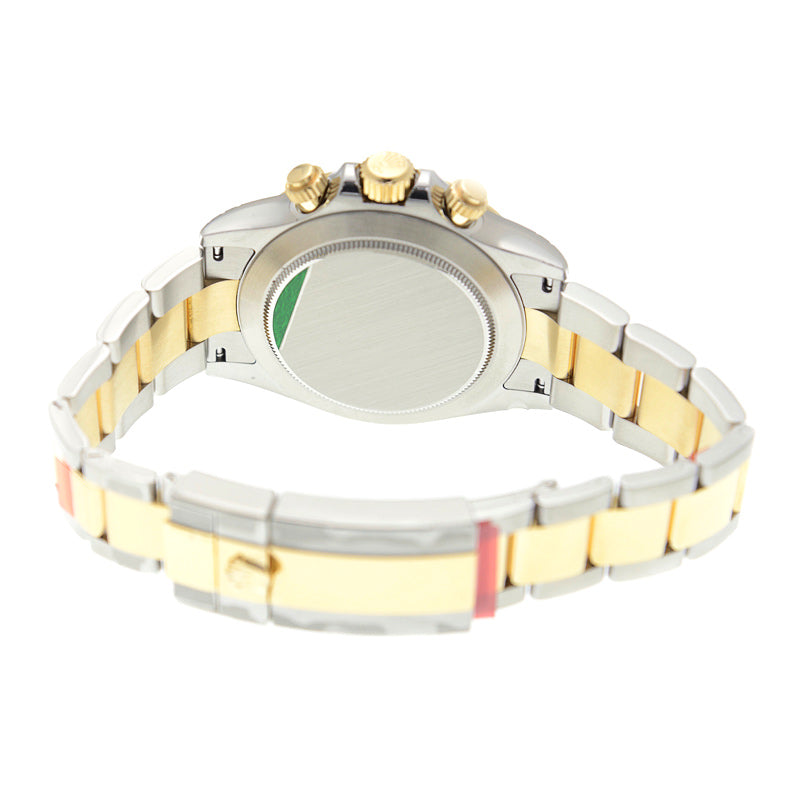 Automatic Mechanical Watch for DAYTONA 116503-0001 40MM Dial