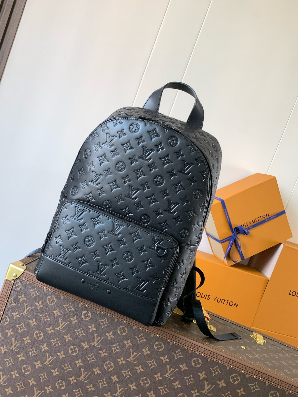 Top-tier Authentic-Grade Quality handbag Size: 33.0 x 41.0 x 18.0cm