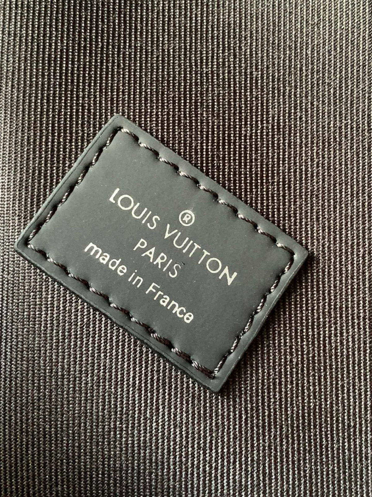 Top-tier Authentic-Grade Quality handbag Size: 30×40×20cm