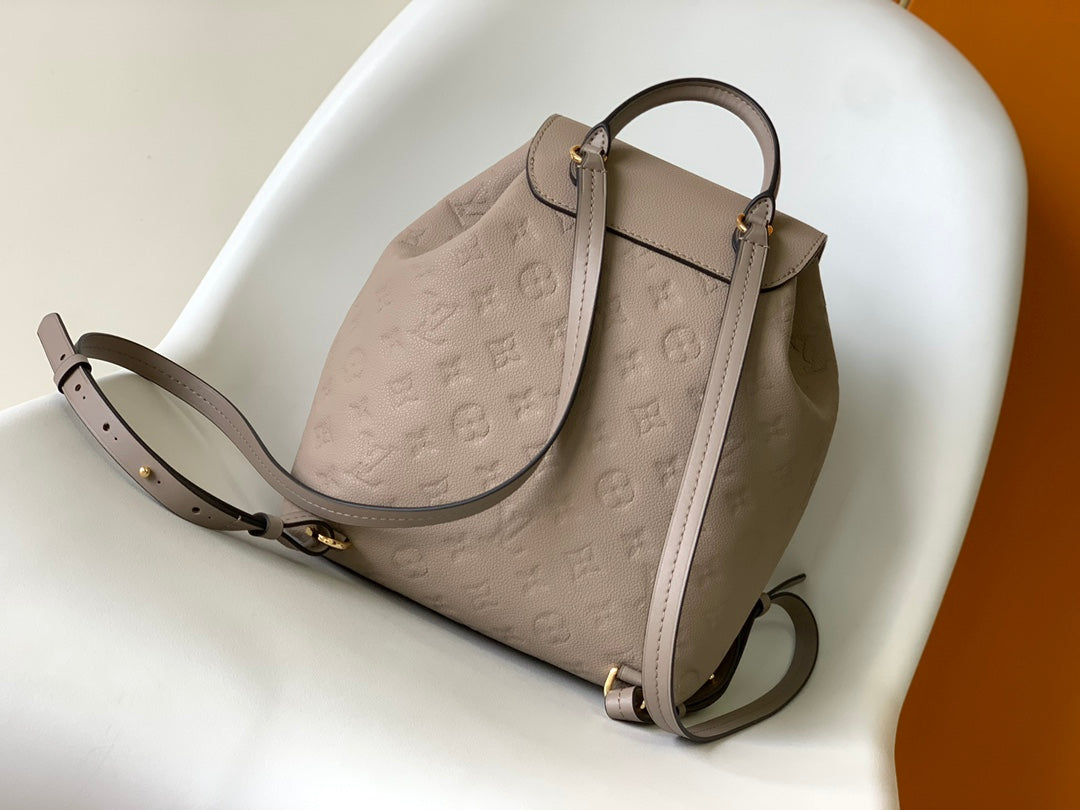 Top-tier Authentic-Grade Quality handbag Size: 27.5 x 33.0 x 14.0cm