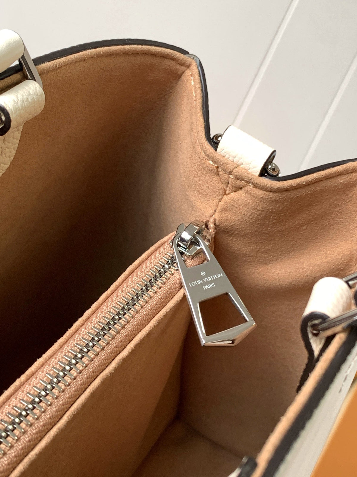Top-tier Authentic-Grade Quality handbag Size: 30.0 x 21.0 x 13.0 cm