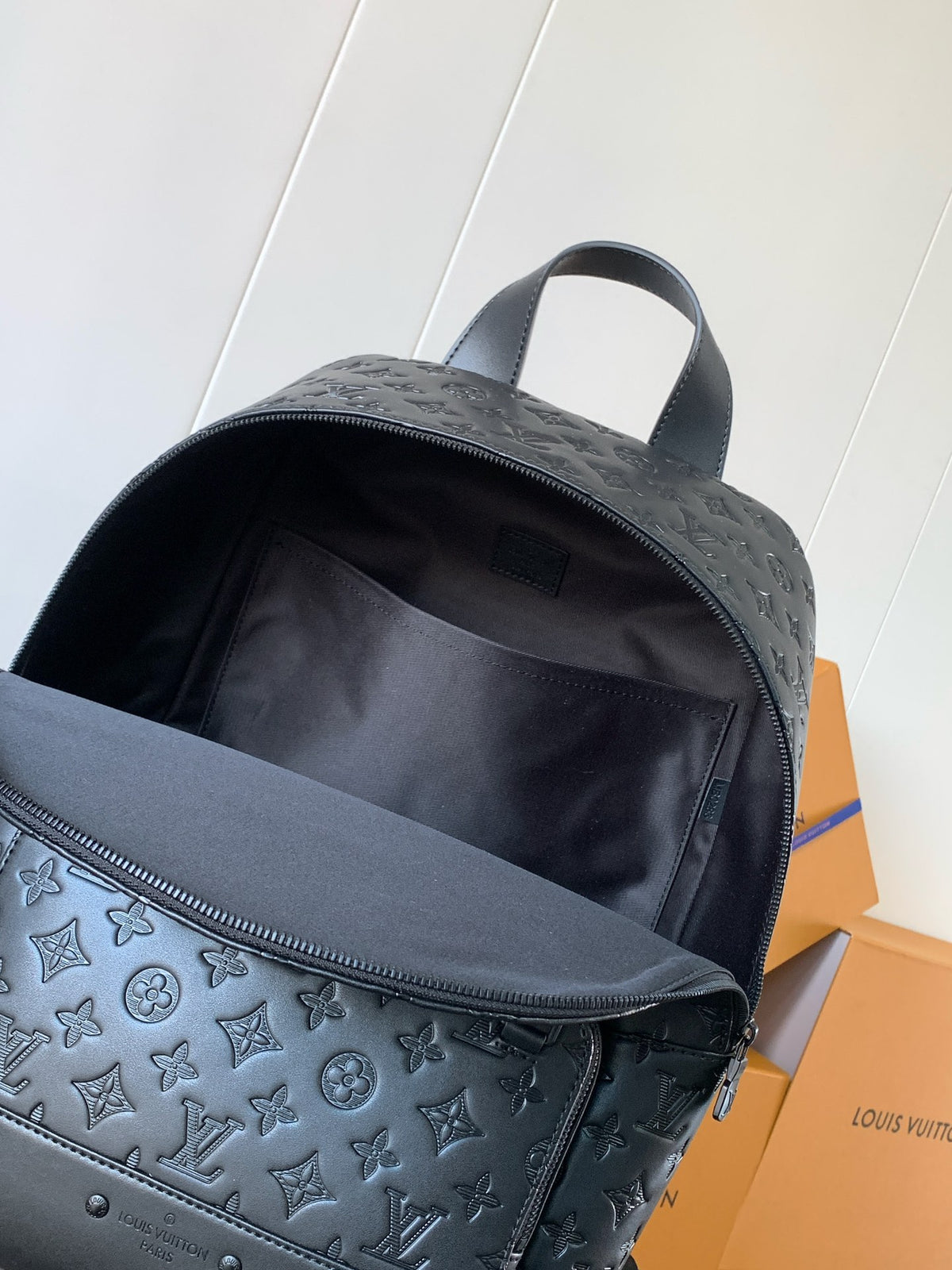 Top-tier Authentic-Grade Quality handbag Size: 33.0 x 41.0 x 18.0cm