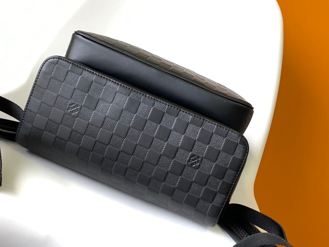 Top-tier Authentic-Grade Quality handbag Size: 30.0 x 39.0 x 13.0 cm