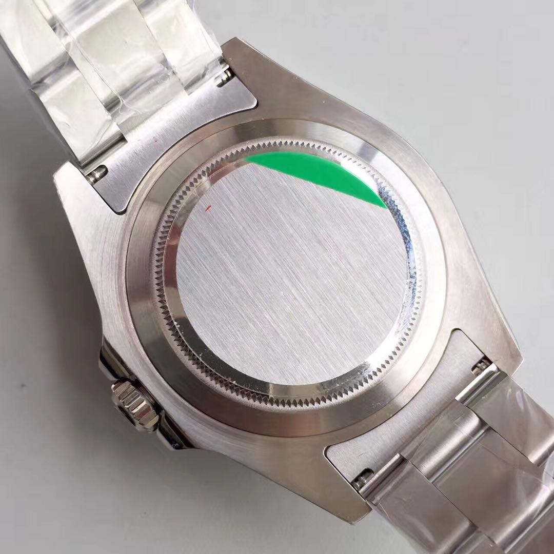 Replica Automatic Watch for Men Explorer M226570-0001 42mm White Dial