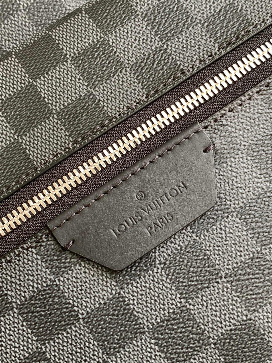 Top-tier Authentic-Grade Quality Black handbag Size: 𝟐𝟗.𝟎 𝐱 𝟑𝟖.𝟎 𝐱 𝟐𝟎.𝟎 cm
