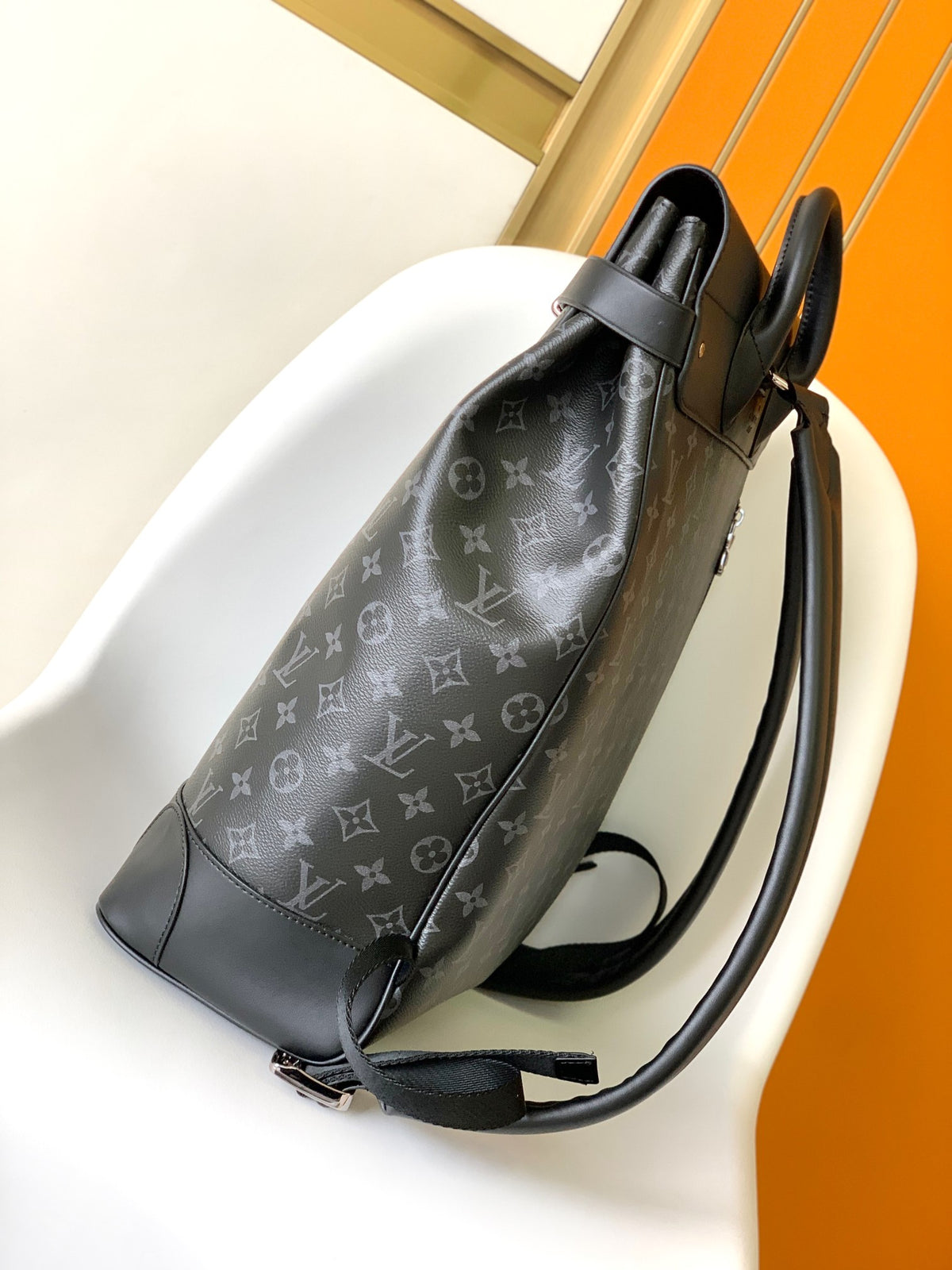 Top-tier Authentic-Grade Quality handbag Size: 32 x 45 x 16 cm
