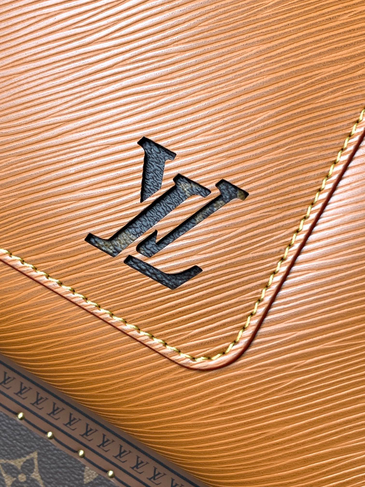 Top-tier Authentic-Grade Quality handbag Size: 30.0 x 21.0 x 13.0 cm