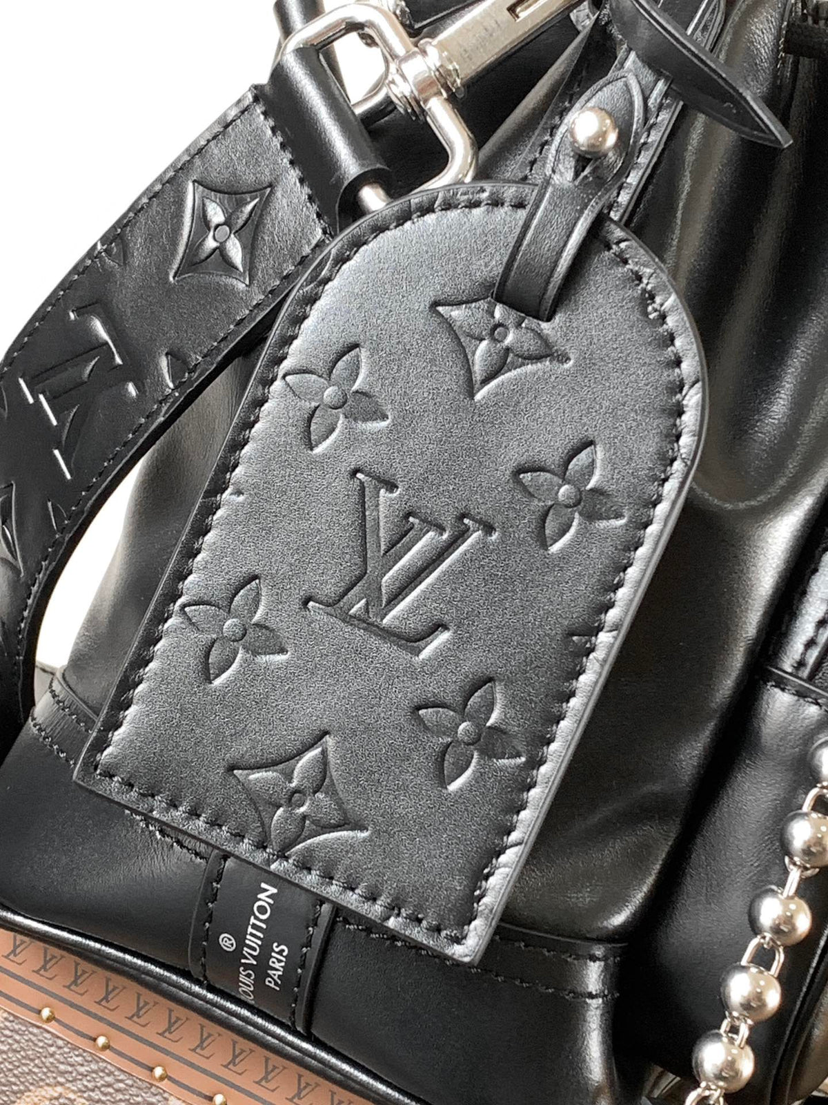 Top-tier Authentic-Grade Quality handbag Size: 24 x 16 x 22 cm