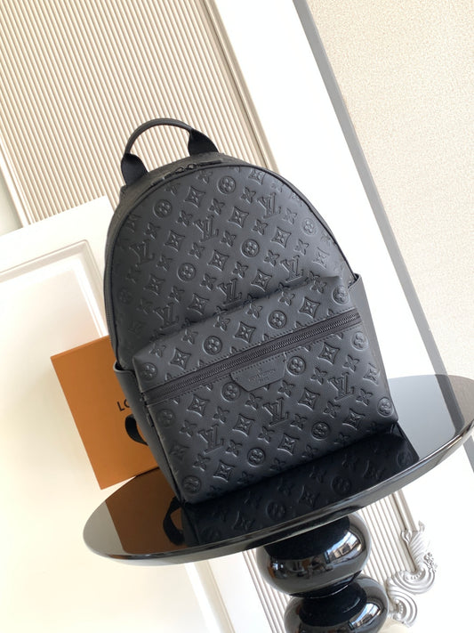 Top-tier Authentic-Grade Quality Black handbag Size: 𝟐𝟗.𝟎 𝐱 𝟑𝟖.𝟎 𝐱 𝟐𝟎.𝟎 cm