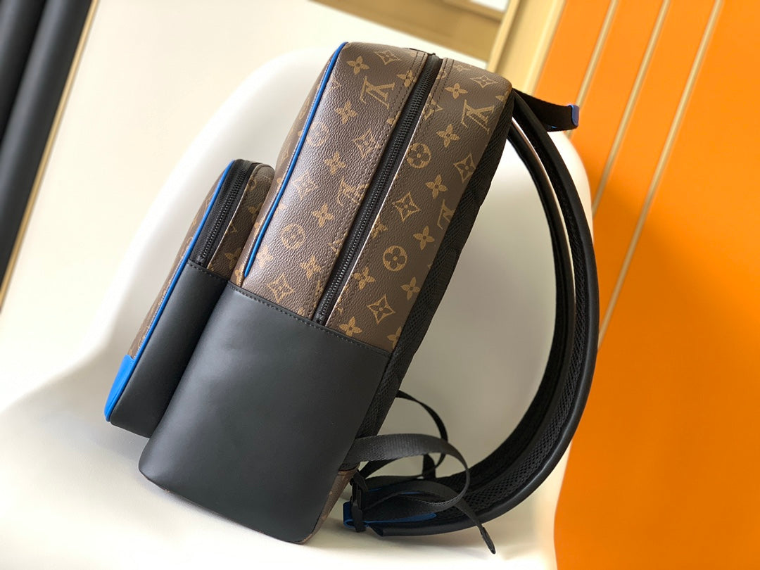Top-tier Authentic-Grade Quality handbag Size: 32 x 42 x 15 cm