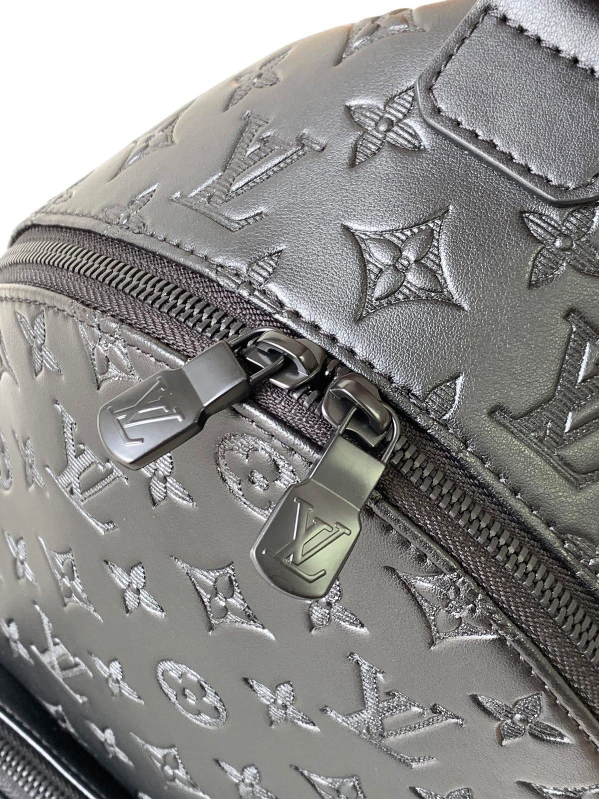 Top-tier Authentic-Grade Quality handbag Size: 24 x 42 x 12cm