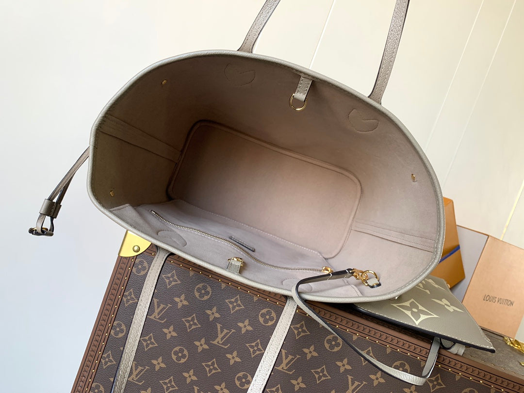 Top-tier Authentic-Grade Quality handbag Size: 32x29x17cm