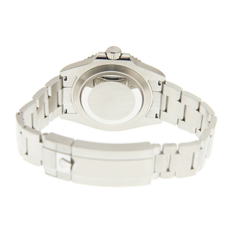 Automatic Mechanical Watch for SUBMARINER 126610LN-0001 41MM Dial