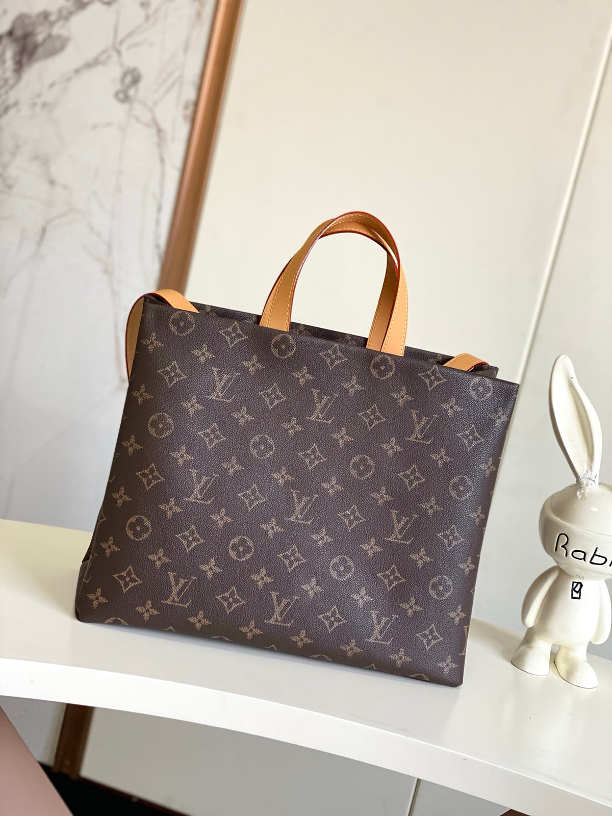 Top-tier Authentic-Grade Quality handbag Size: 32 x 16 x 40 cm