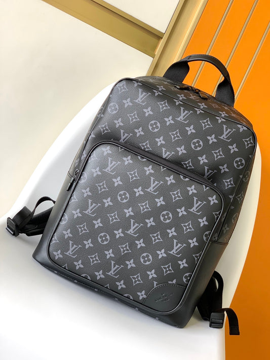 Top-tier Authentic-Grade Quality handbag Size: 31 x 41.5 x 15.5 cm