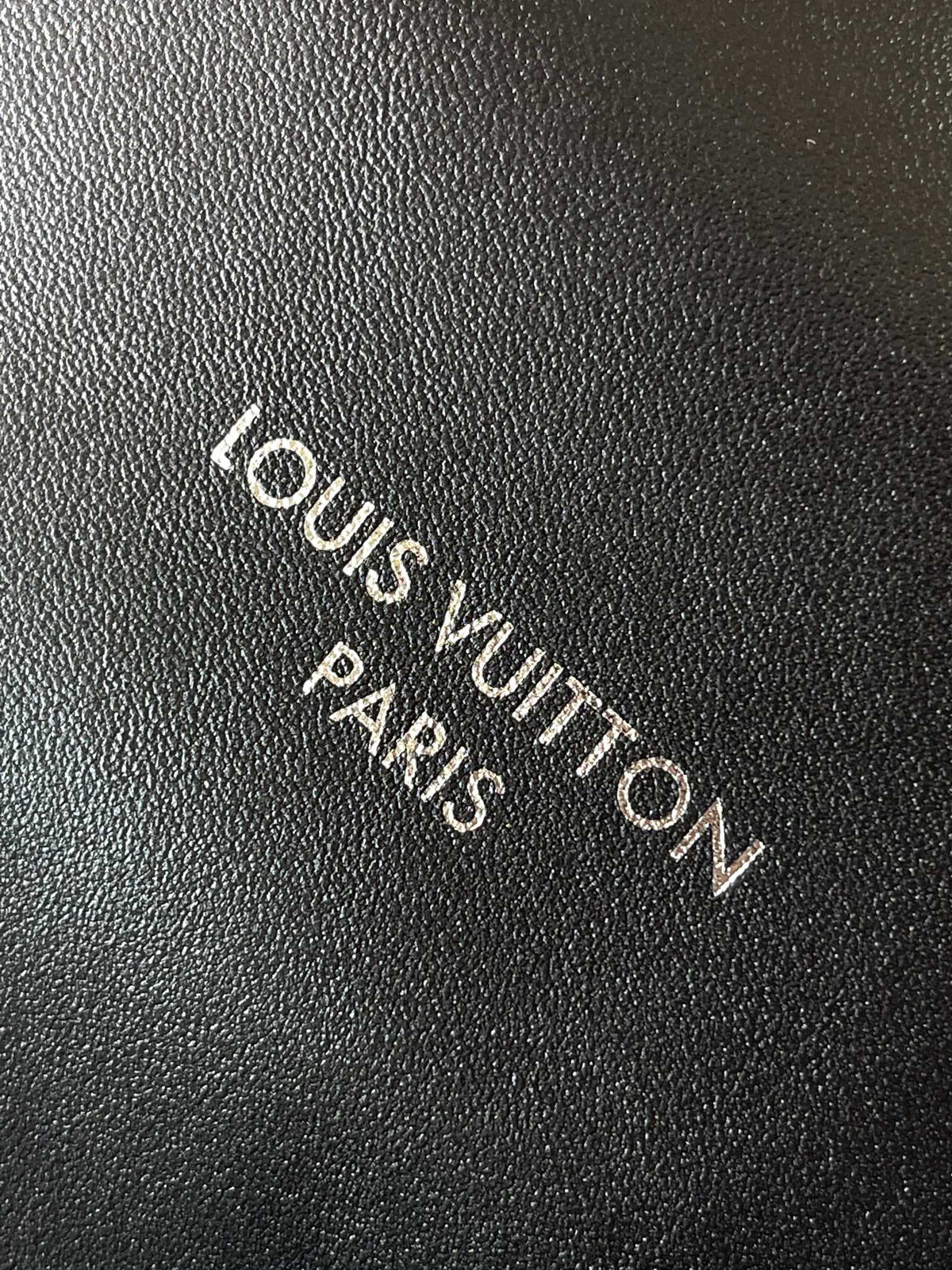 Top-tier Authentic-Grade Quality handbag Size: 39.0 x 30.0 x 15.0 cm
