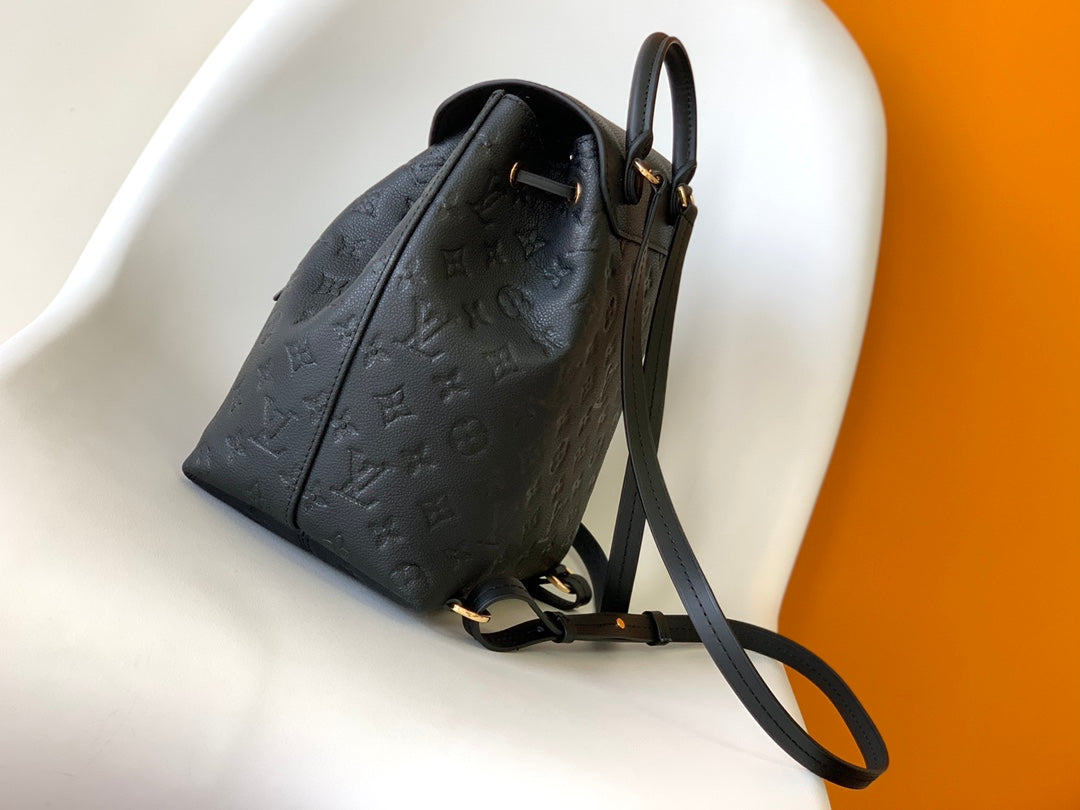 Top-tier Authentic-Grade Quality handbag Size: 27.5 x 33.0 x 14.0cm
