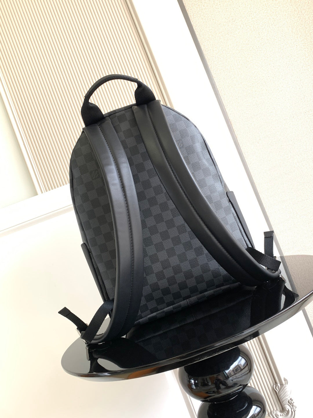 Top-tier Authentic-Grade Quality Black handbag Size: 𝟐𝟗.𝟎 𝐱 𝟑𝟖.𝟎 𝐱 𝟐𝟎.𝟎 cm